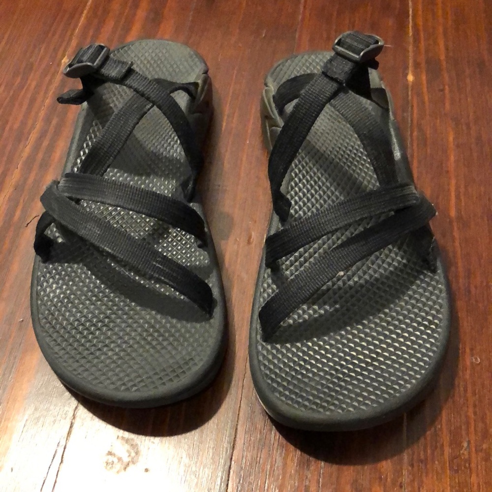 Chaco
